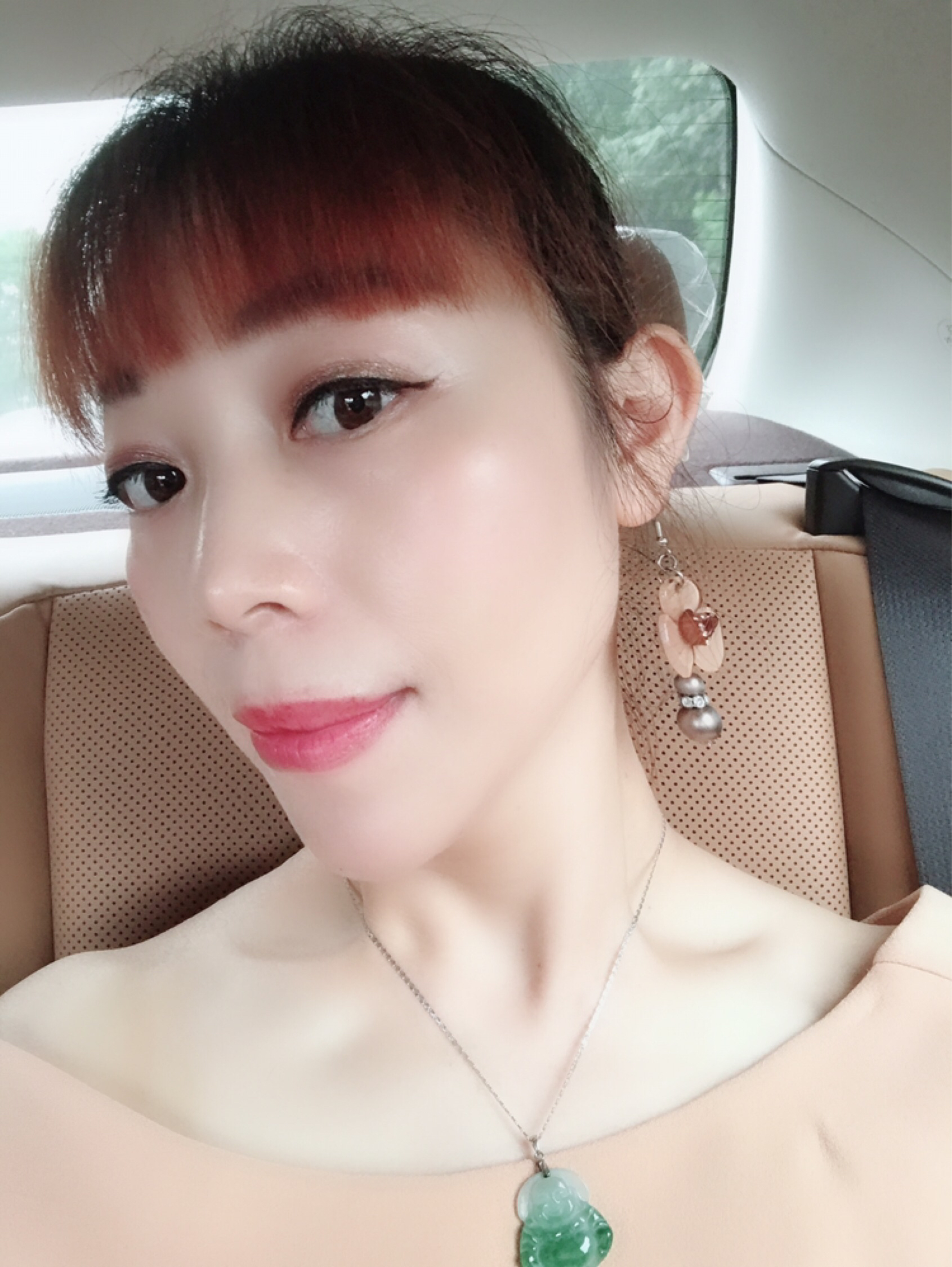 影音先锋秋霞电影，领略电影魅力的绝佳之选！