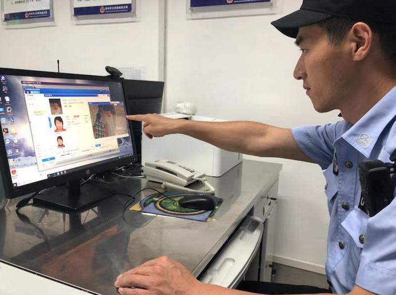 郑州地铁9号线最新站点揭秘，科技新纪元的未来通行之路