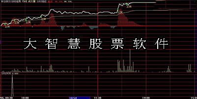 掌握投资利器，股票大智慧下载，开启财富增长之旅！