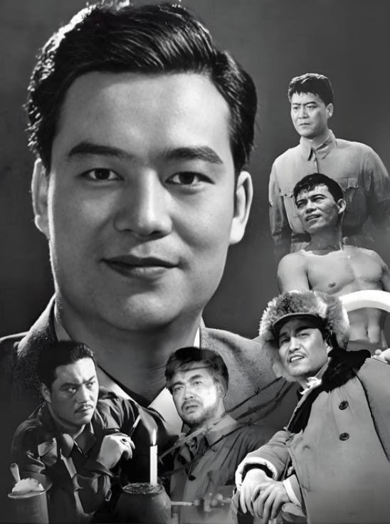 于洋电影，银幕上的无限魅力探索