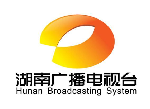 湖南电视台娱乐频道，自然探索之旅，寻找内心的宁静