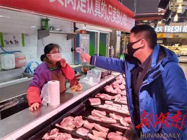 步步手机新款旗舰，科技与艺术的完美融合