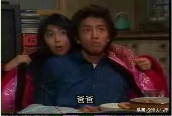 最新日剧青春佳作，阳光青春小记