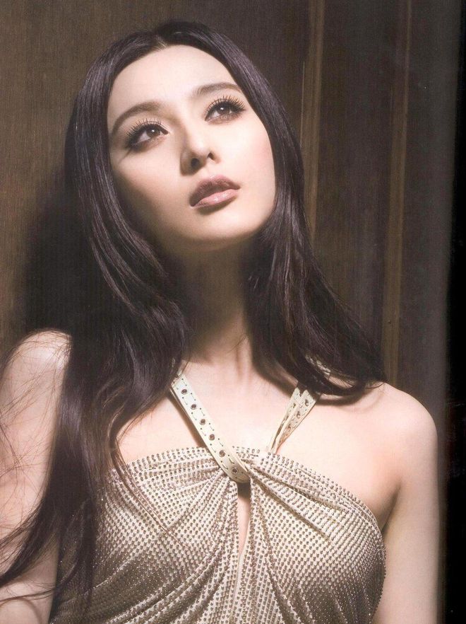 女明星全部的心灵与自然美景之旅