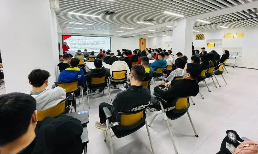 道魔传奇新篇章揭秘，小巷神秘小店中的秘密之旅