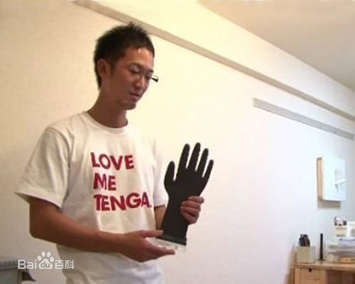 佐藤政信比赛图片，多元解读的视觉盛宴