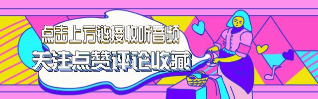 🌟奥米克最新进展速递🌟