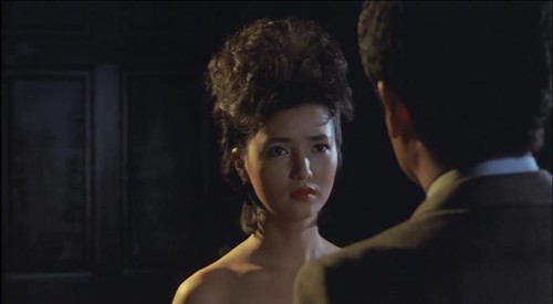 第338页