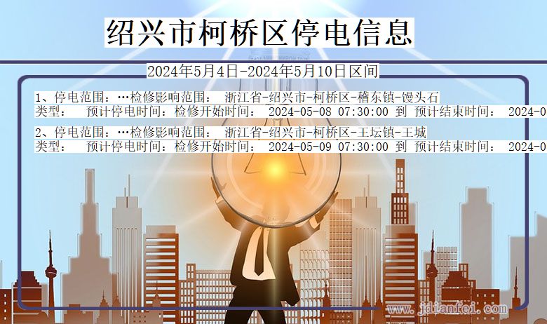 第324页