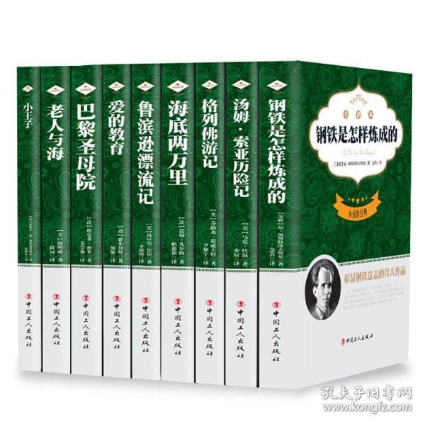 最新热销书籍概览，热门畅销图书一览