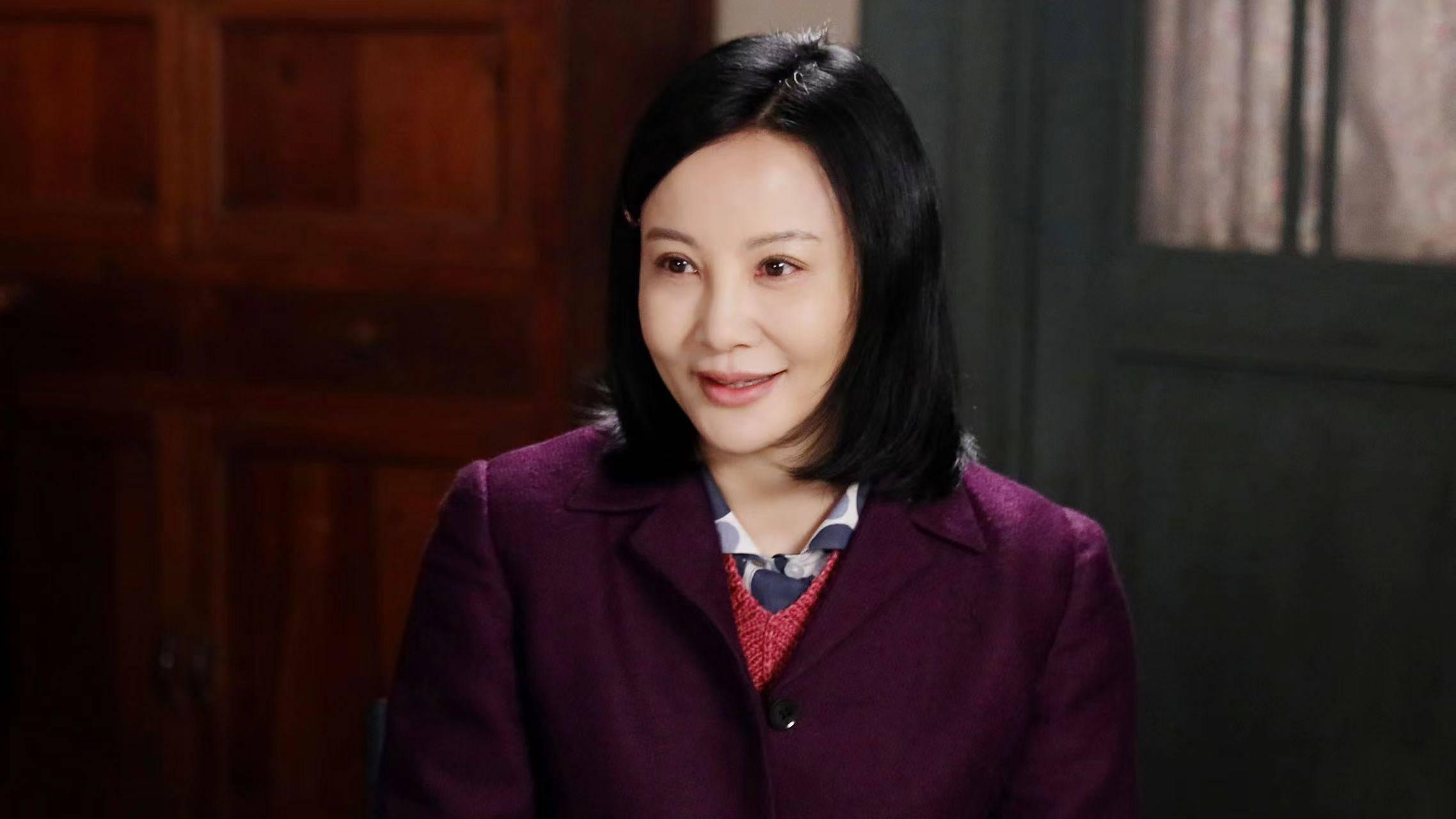 最爱演员列表