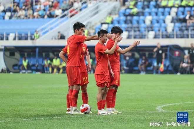 中国与印度，力量对决展现变化、自信与成就的魅力