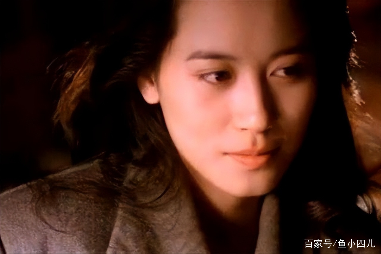 俞飞鸿电影指南，观看与赏析步骤全解析