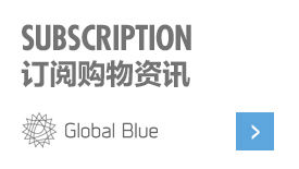 最新网购资讯详解，轻松完成网购任务的实用指南