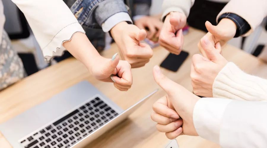 企业遗属补助政策最新动态，爱与陪伴的温馨故事更新解读