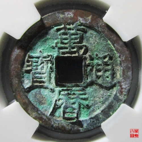 第296页