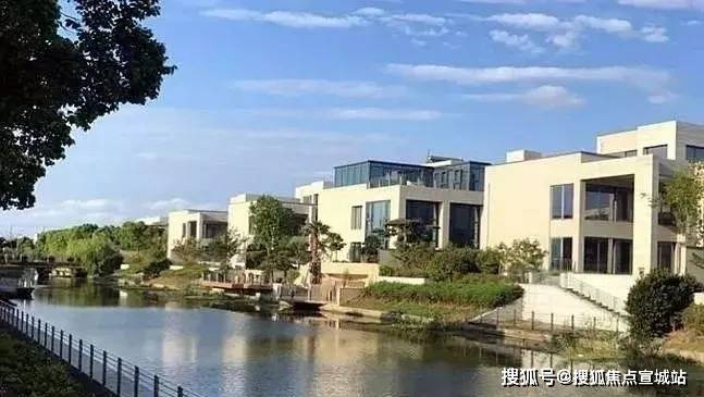 宜良良辰美景房价行情详解与指南