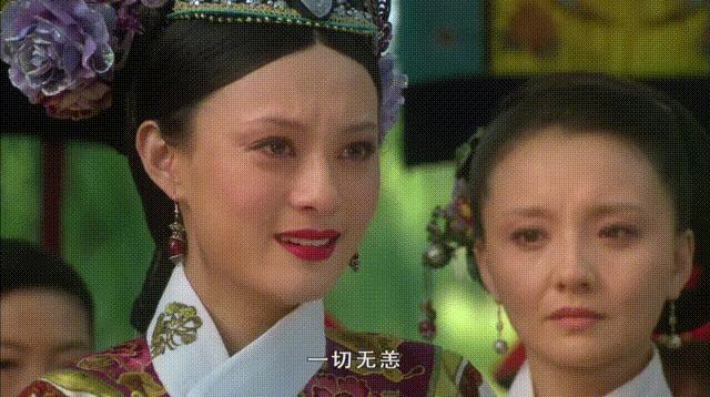 果郡王最新动态揭秘，探索与研究其最新进展