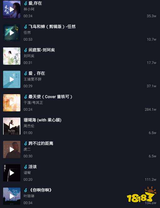 时代旋律与文化印记，最新热门歌曲排行榜速递
