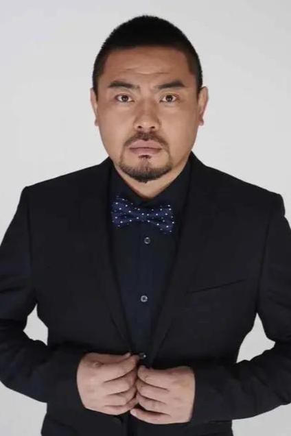 男演员金钊，演技、影响力与公众形象的深度探讨