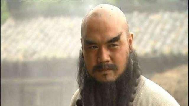 大名一中校园冲突最新动态，励志之光引领成长之路