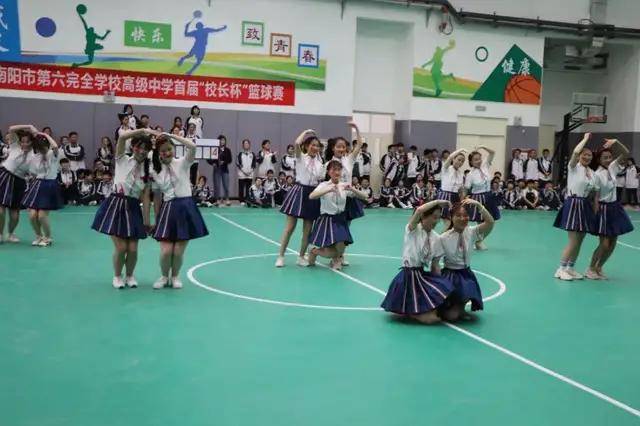 篮球热血对决，激情与实力的碰撞