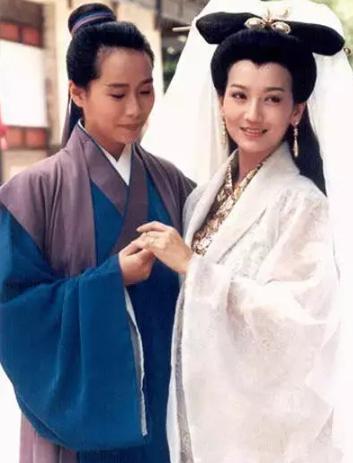许仙演员揭秘，探寻背后不为人知的演艺生涯