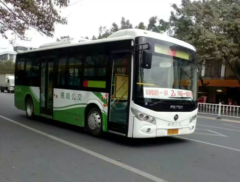 科技重塑城市脉络，抚州2路公交车最新线路，智能出行体验畅享