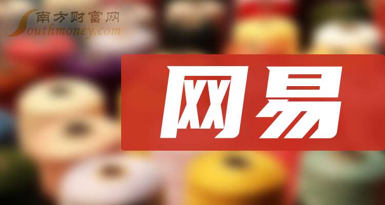 网易上市公司的发展轨迹与要点探究