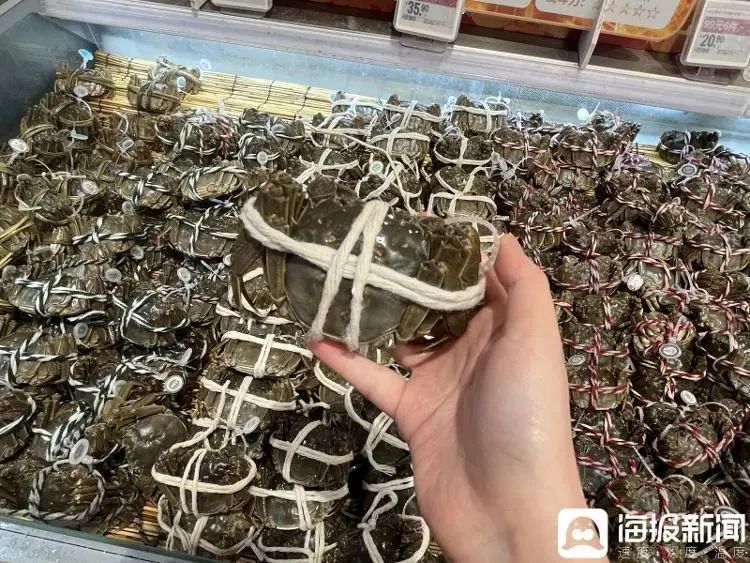 第254页