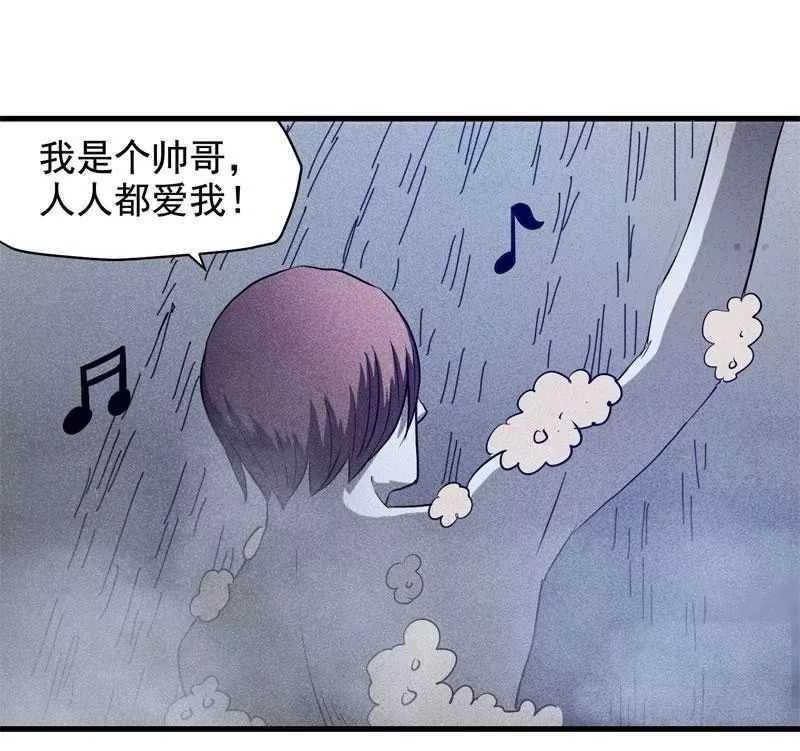 明星志愿2下载背后的游戏与版权探讨