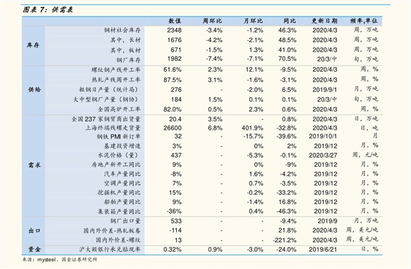 000506股票行情深度解析与预测