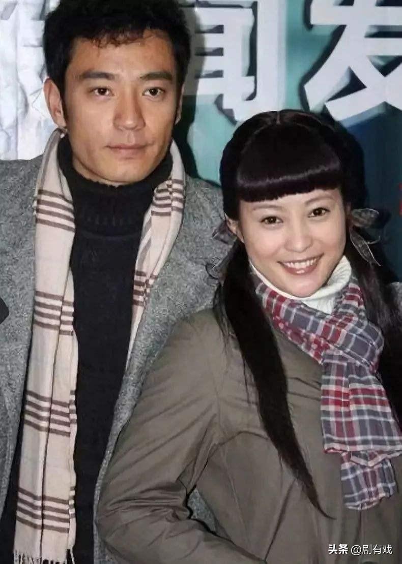 宿命演员的角色塑造与演技提升指南