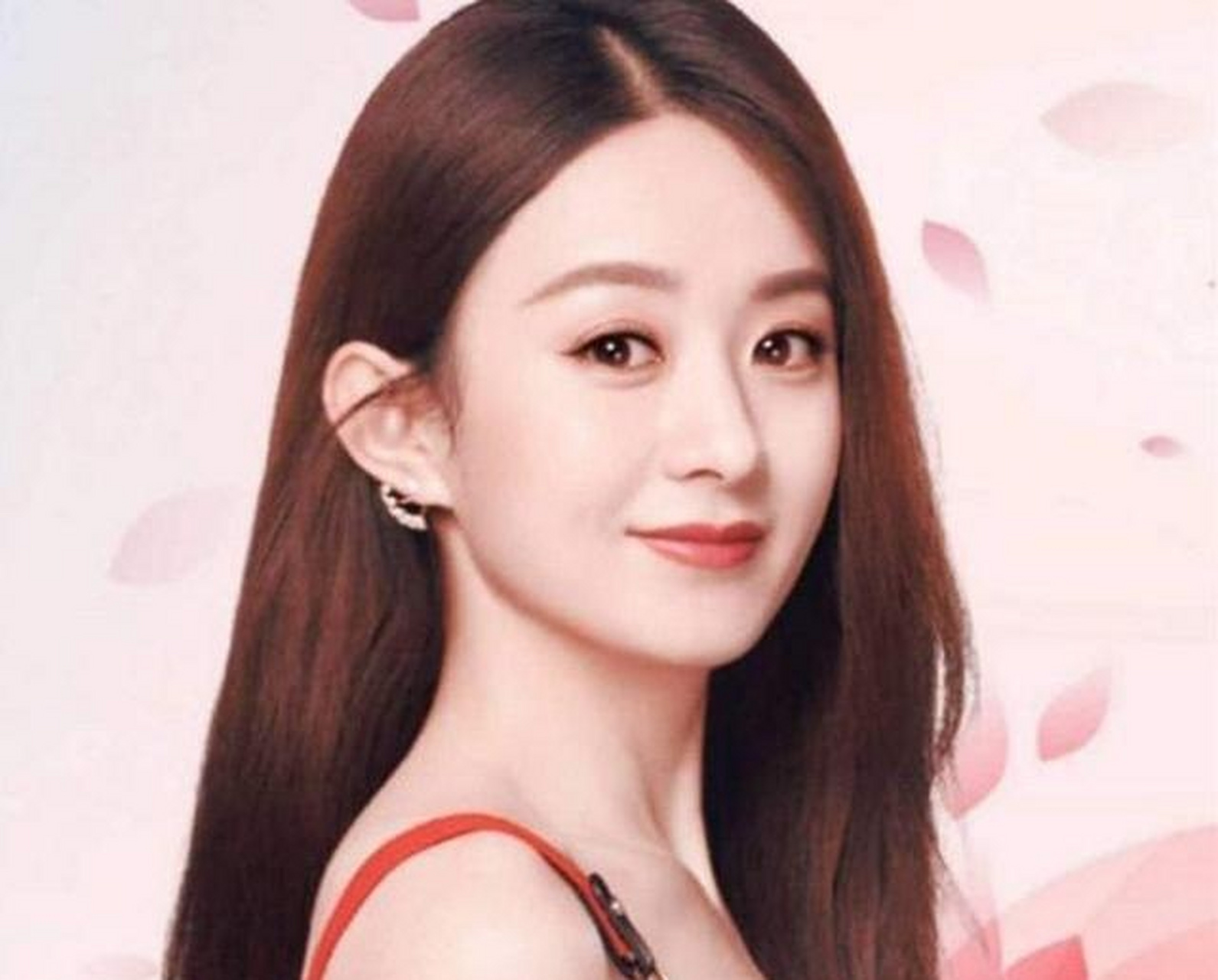 当明星真的容易吗？