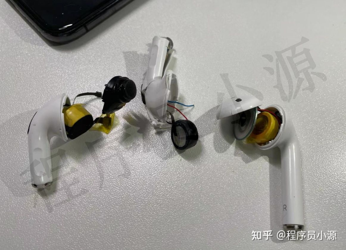 真洛达最新资讯一览无遗！📣🔥掌握最新动态！