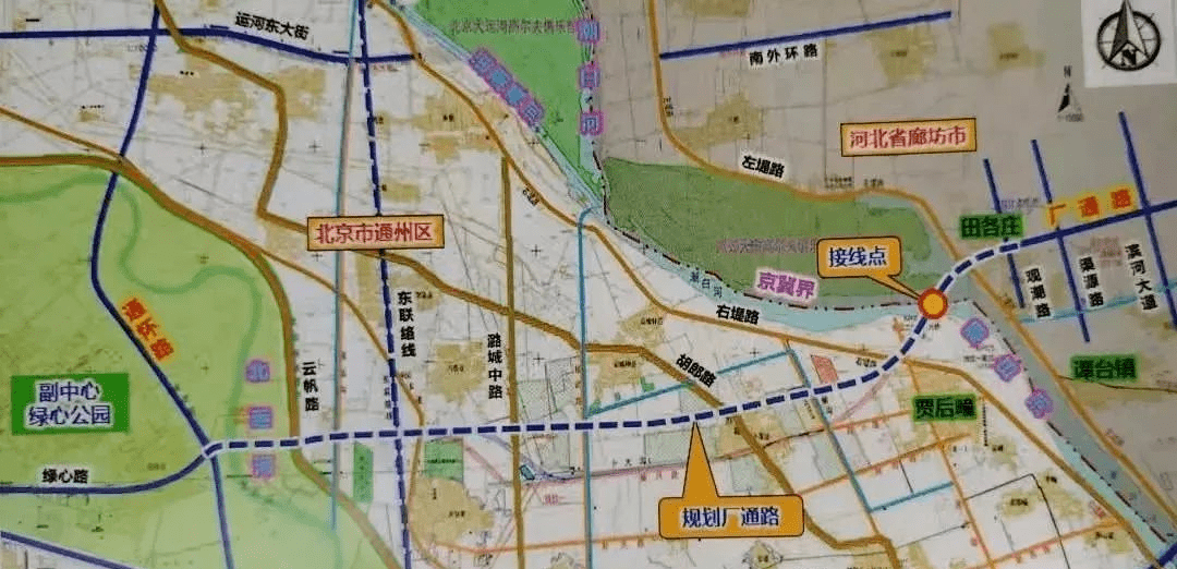 温岭市新河镇最新发展规划详解，从入门到精通的指南