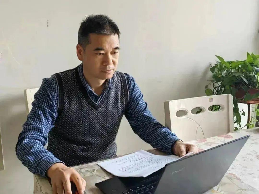 科技引领健康未来，疫苗药品资讯速递更新