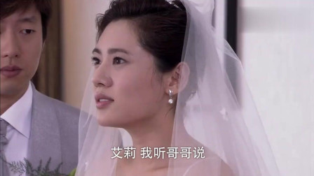 电影推荐，三度诱惑——令人心动不已的情感纠葛🎬💖
