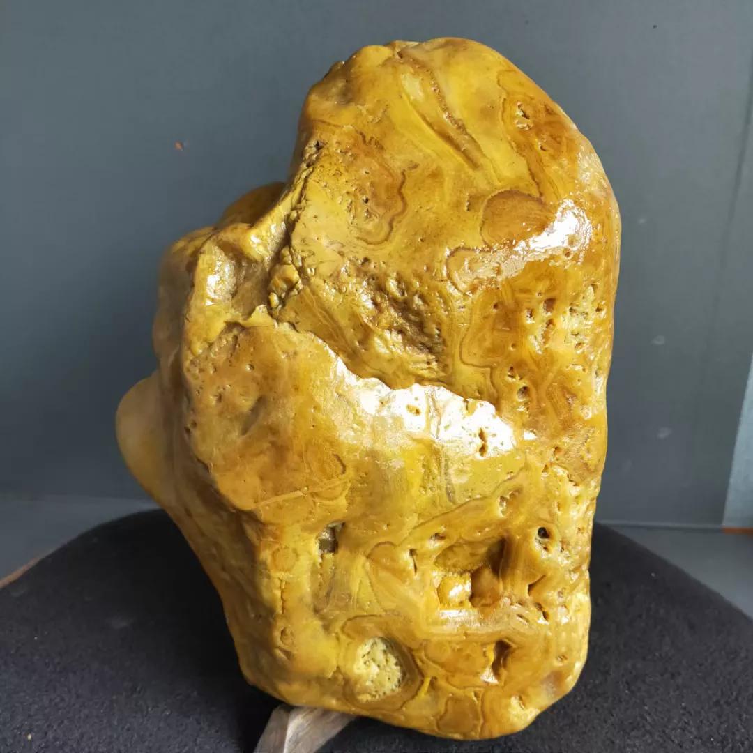 最新黄金价格背后的温馨故事揭秘
