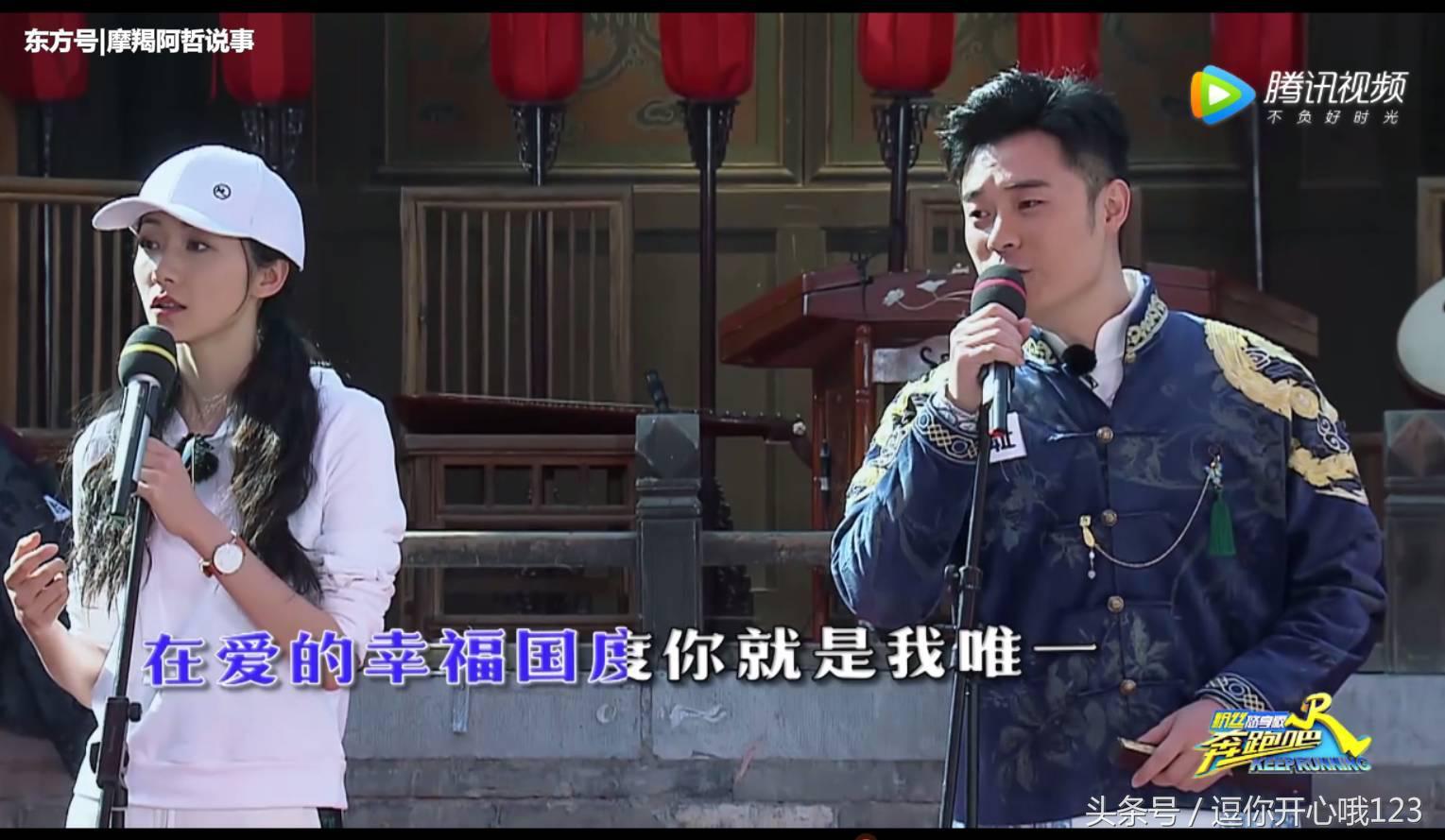 如何公正全面地评价歌唱比赛表现？——歌唱比赛评分指南