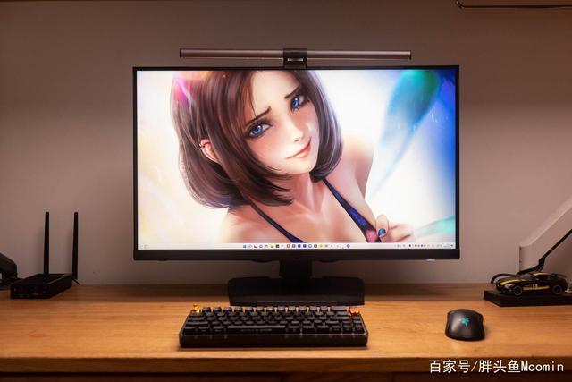 🌟电视作为显示器，究竟是否合适？📺