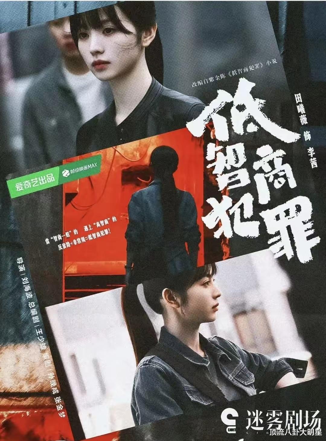 近期热门刑侦剧集，深度解析与观点阐述