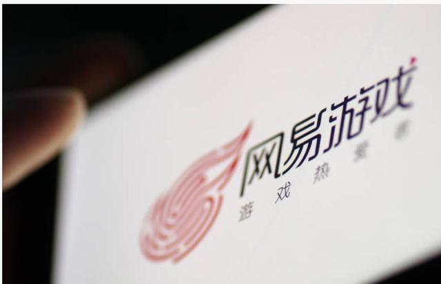 梦幻股票系统，从股市小白到投资大师的蜕变之路