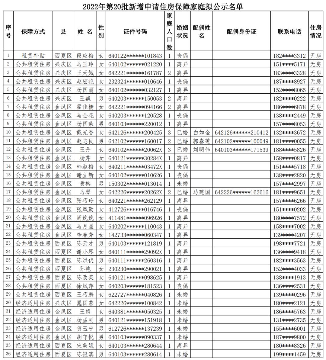 自然美景之旅，最新名单表带你踏上探索内心平静的奇妙旅程