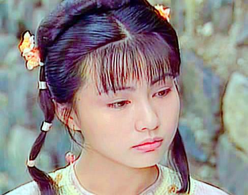 吴祯演员，演艺之路的闪耀之星
