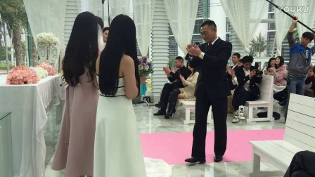 深存记演员，小巷中的隐秘宝藏探索者