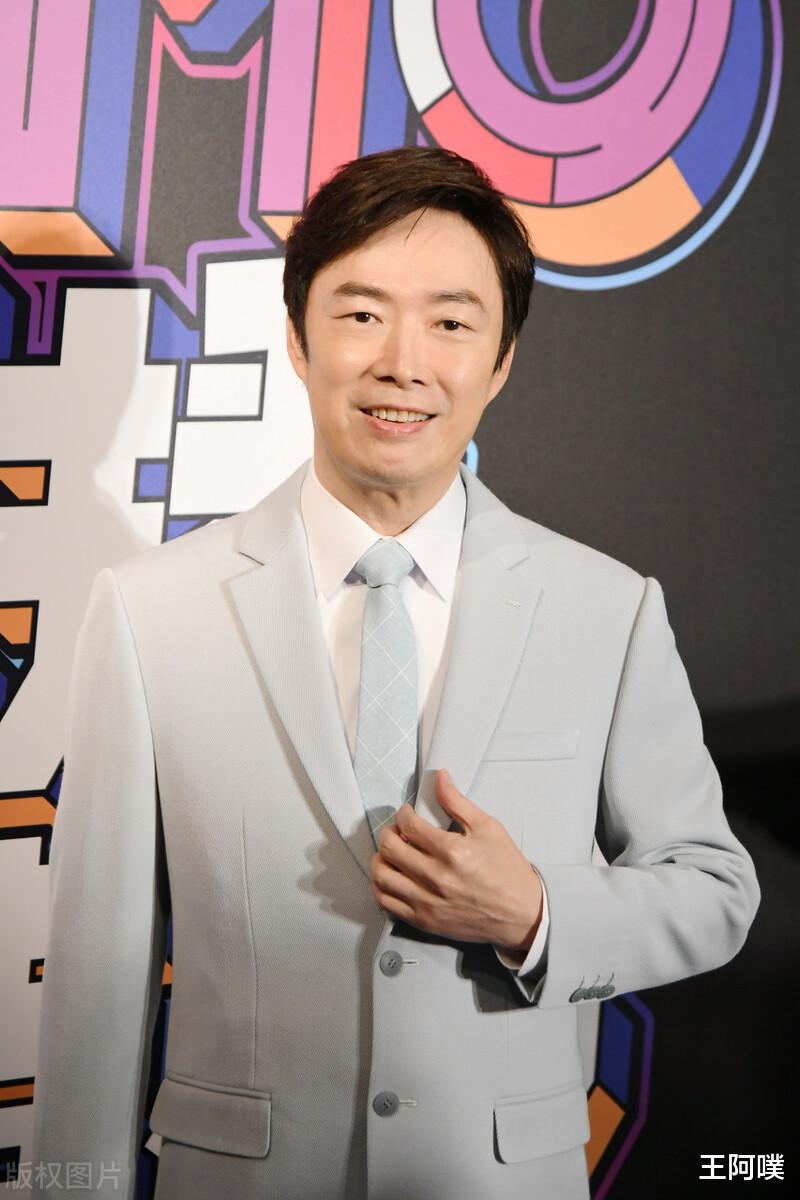 科技风潮下的音乐传奇，费玉清智能娱乐新纪元独家资讯揭秘