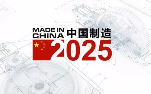 重磅来袭，2025孔卡最新消息全解析