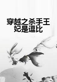 第191页