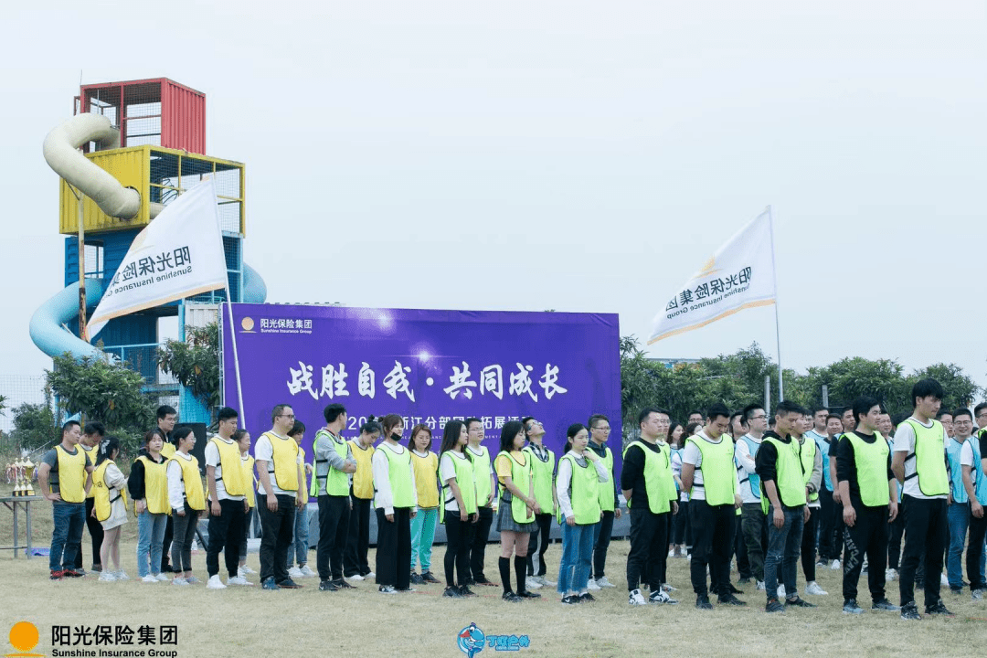石林县城最新招聘双休，学习与变化的力量，成就感的源泉
